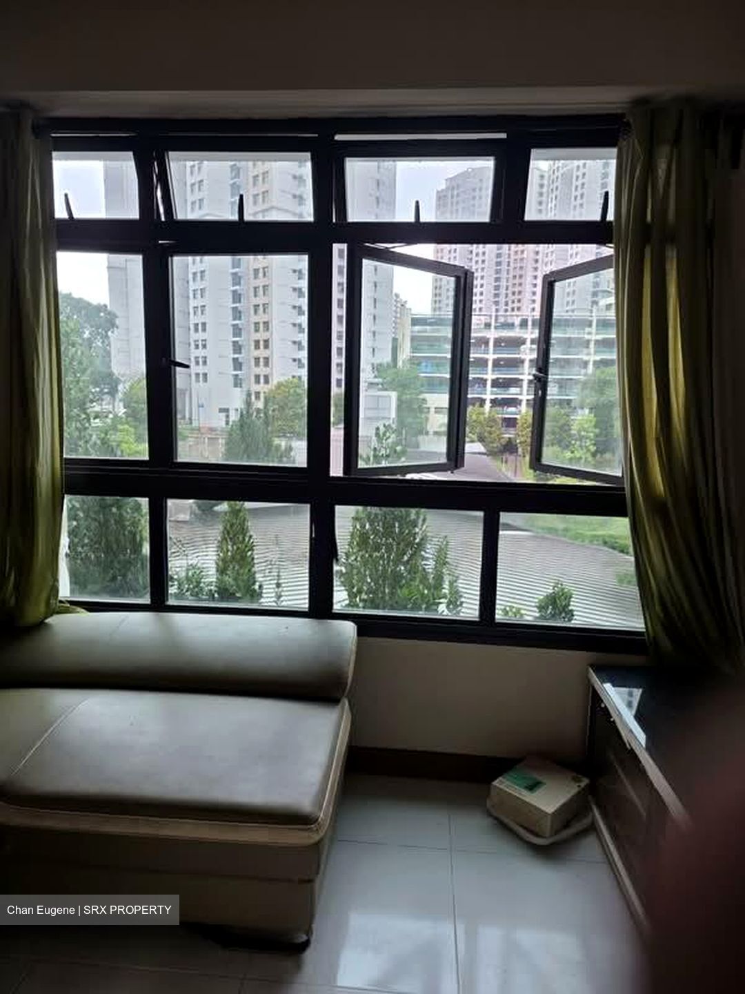 Blk 335 Hougang Avenue 7 (Hougang), HDB 4 Rooms #596405661